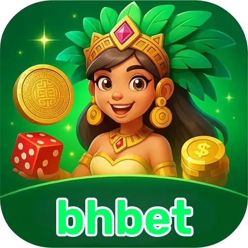 bhbet: O App Que Revolucionará Sua Experiência em Jogos
