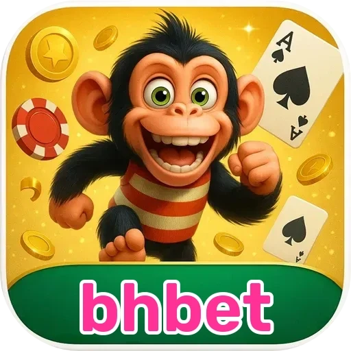 bhbet: Explore Bônus Irresistíveis e Aumente suas Chances de Ganhar!