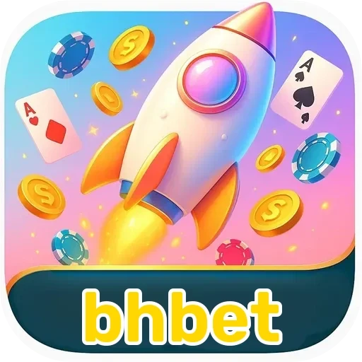 bhbet: Descubra as Melhores Opções de Pagamento para Apostadores