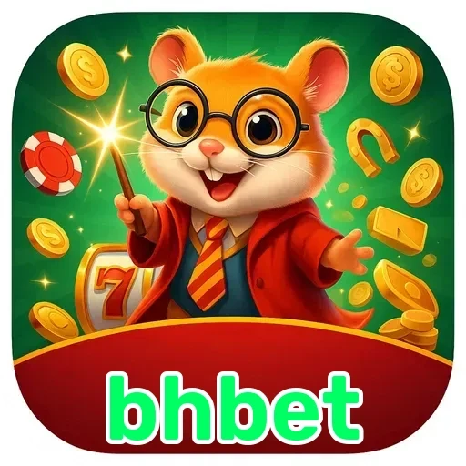 bhbet: A Plataforma Ideal para Jogos e Apostas no Brasil