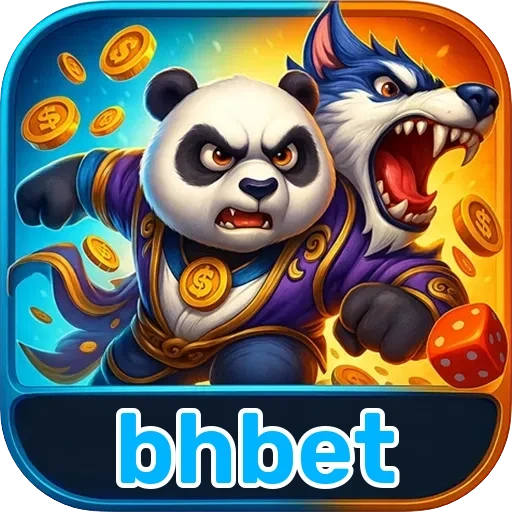 bhbet: Descubra a Magia dos Caça-Níqueis e Ganhe Prêmios Incríveis