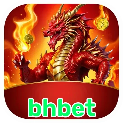 bhbet: Descubra as Melhores Apostas em Eventos Esportivos Hoje