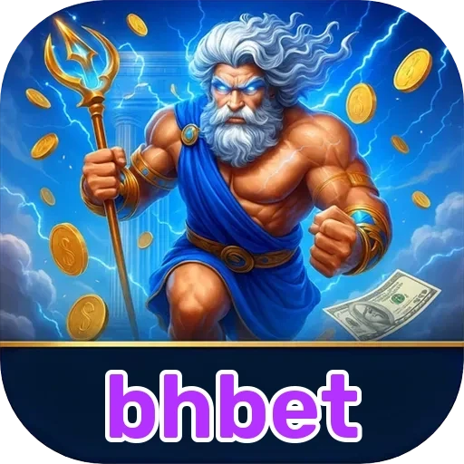 bhbet: O Suporte 24/7 que Transforma sua Experiência de Jogo