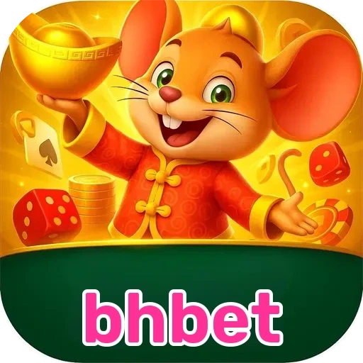 bhbet VIP: Descubra os Recursos Exclusivos para Apostadores Premium
