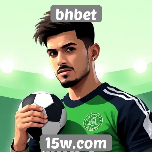 o crescimento da popularidade do bhbet entre os jogadores