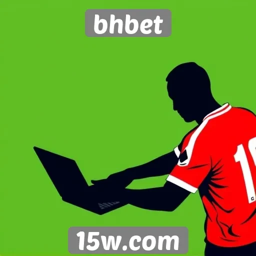Impacto das promoções nos jogadores do bhbet