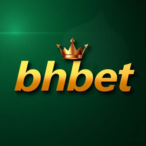 bhbet